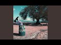 Hello stranger (feat. Imre Lb, Moritz Wallmüller, Roli Wesp & Andjelko Stupar)