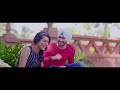 Selfish Mahiya | Raman Romana ft Rohanpreet Rising Star | New Punjabi Song 2018 | Punjabi Love Song