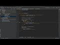 Lambda Expressions in Java 8 Tutorial: Part 8: Functional Interface