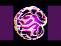 Paddaborn-Poddpurri (Felix Da Housecat Thee FOF Electro Mix)