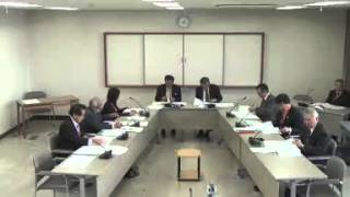 平成28年2月29日一般会計予算決算常任委員会③