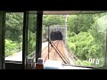 aichi loop railway 愛知環状鉄道 愛環線 高蔵寺→岡崎 全区間