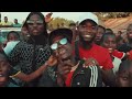 t3y g feat cis one x pikenoh g x big mony fidjus de pluba official music video 4k