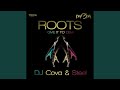 Roots (Give It To Dem) (Original Mix)