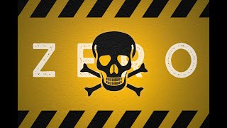 Microsoft Acknowledged Zero Day security flaw a fix is in the making