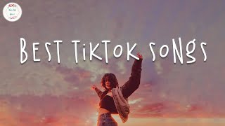 Best tiktok songs 🍒 Tiktok viral songs 2024 ~ Tiktok music 2024