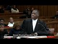 senzo meyiwa murder trial i 10 september 2024