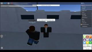 Bypassed Codes In Desc - 