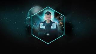Don Diablo x Steve Aoki x Lush & Simon ft. BullySongs - What We Started (Out 22nd July)