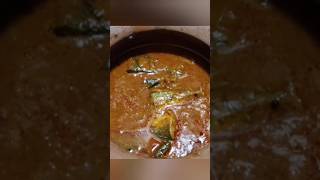 അയില മീന്‍ കറി ഉണ്ടാക്കാം #kerala#trending#cooking #trending #shortsvideo