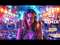 Music DJ Bar Mix 2024 🎉 Party Club Dance 2024 🔥 Best Remixes of Popular Songs 2024