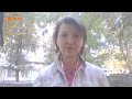 Страшні ОБСТРІЛИ СУМЩИНИ 🛑 Росіяни посилюють атаки з різного ОЗБРОЄННЯ на СУМСЬКУ область