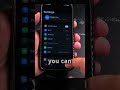 How to Clear Browsing History in iPhone Safari Browser Part 3 - Full Video Linked for All Info