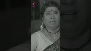 Annapurnamma Emotional Scene | Krishnam Vande Jagadgurum Movie Scenes | YT Shorts | Latest Movies
