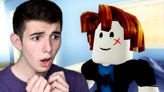 Landonrb Roblox Videos Stuff Viral Online Video Downloader - p w reacting to the last guest 2 the prodigy a sad roblox movie