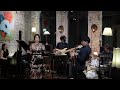 漫步人生路 | JSY九十壹 | Live at JaoTim