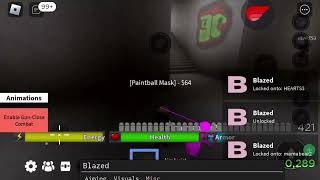 Best Da Hood Roblox Streamable Script Pc Mobile Pastebin 2023 2024