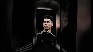 Ronaldo Cr7