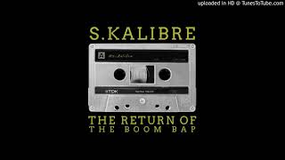 S.Kalibre - What They Do