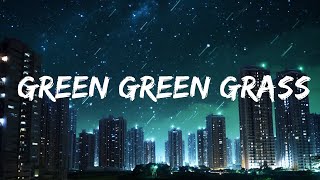 George Ezra - Green Green Grass | Top Best Song