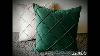 Modern Cushion covers