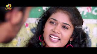 Railway Station Telugu Full Movie HD | Shiva | Sandeep | Sandhya | Sravani | Part 3 | Mango Videos
