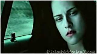 youtube new moon bella amp edward storm complete