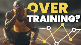 Am I Exercising Too Much? Understanding Overtraining for Adults 40+