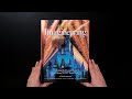 Walt Disney Imagineering: A Behind the Dreams Look at Making MORE Magic Real | Book Review