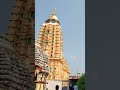 maa sidha bhairabi mandir🙏🙏🙏🙏🌹🌹🌹🌹🌹🌹🌹