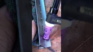 How to Easy Welder​ and Fast with Modern Welding Equipment Part  870