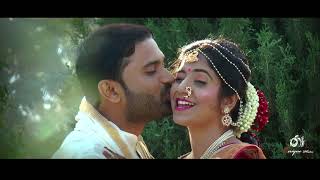 Ullam Paadum Paadal 1080p HD Video Song | 2 States Hindi Movie 2014 | Sumedha Shivaraj