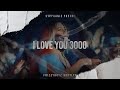 Stephanie Poetri - I Love You 3000 (Frizzyboyz Bootleg) Official Videoclip HQ