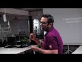 FailConf2019 - Piyush Bhargava