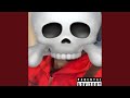 Magic trick (prod.glory)