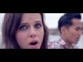 Payphone - Megan Nicole Ft. Tiffany Alvord (Mashup)