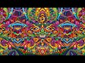 Zyce Vs Flegma - The Dance Of Trance