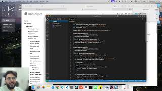 Payments Integration Series Part 1
