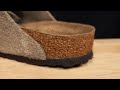 are you cleaning birkenstocks right how to clean any suede sandals u0026 clogs