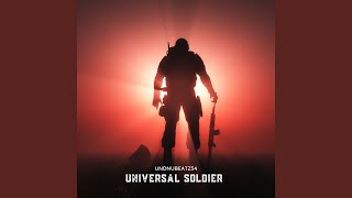 Universal Soldier