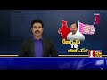 live టీఆర్ఎస్ ఇక బీఆర్ఎస్.. కేసీఆర్ జాతీయ‌ పార్టీ trs to brs telangana prime9 news live