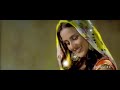 jag jeondeyan de mele full song hd video by rahat fateh ali khan