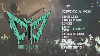 CORTO PLAZO - Compilado al palo!!