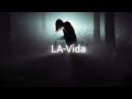 La -Vida (KSHMR,dabzee,vidan) rap song #viral #lyrics