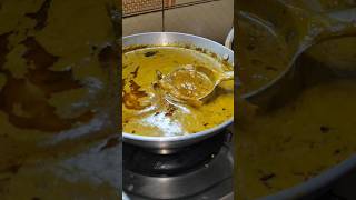 Bombil Curry Recipe | #shorts #youtubeshorts #bombil