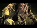 The Amazing Spider-Man - Manhattan Playground Iguana Trailer