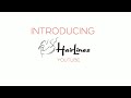 Introducing Hair-Lines Youtube! ▶️🎥