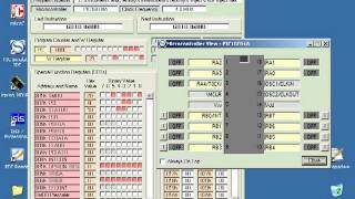 Microcontroller Video Tutorial - Part 2