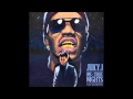 Download Juicy J ft The Weeknd One Of Those Nights mp3