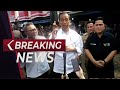 BREAKING NEWS - Presiden Jokowi Tinjau Pasar Tradisional di Kecamatan Natar, Lampung Selatan